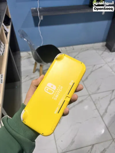 جهاز نظيف بسعر حرق ع 650حرق حرق 3