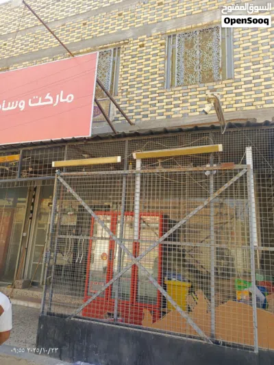 مشتمل للايجار 2