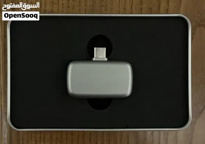 GOYOJO GW192A Thermal Imager for iPhone & Android 3