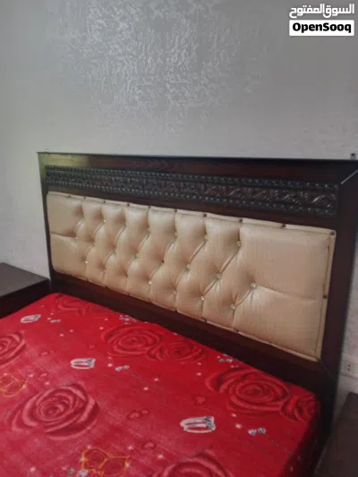 undefined 2