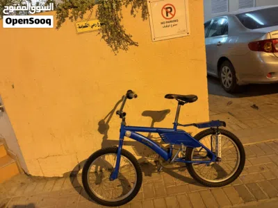 undefined 2