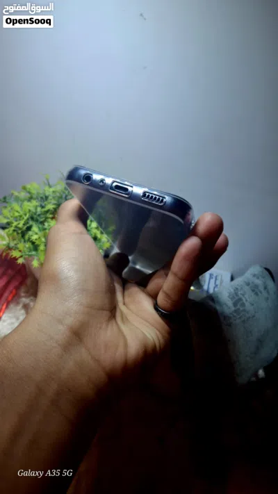 Galaxy A05s 4