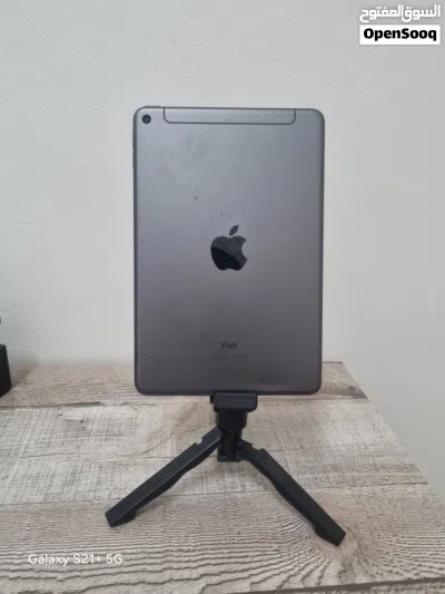 ipad mini 5 2