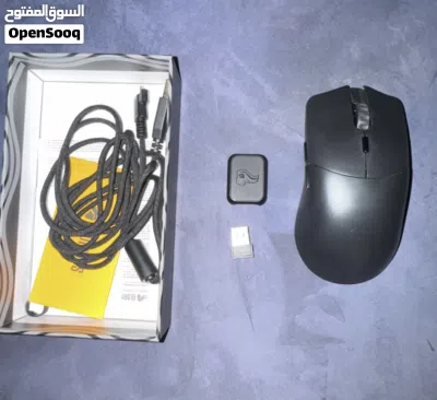 undefined 2