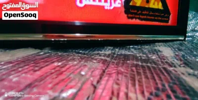 ارقي واجمل شاشه ممكن تشوفها اسكاي ورث 40بوصه Skyworth وارد السعوديه موصفات الجوده السعوديه شاشه ا 4