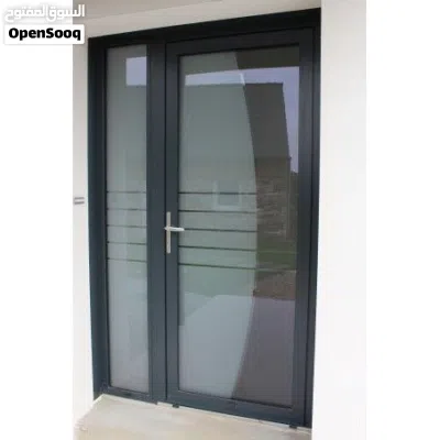 undefined 3