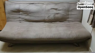 sofa bed for sale 2