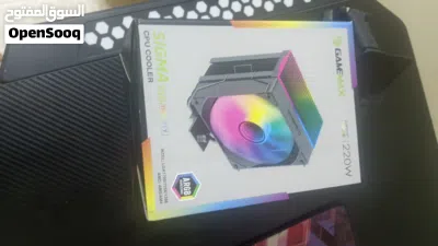 ..PC games 4