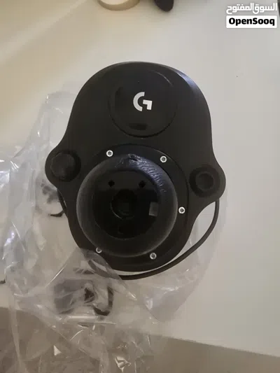 للبيع قير g290 4