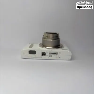 كاميرا كانون SX610 HS 3