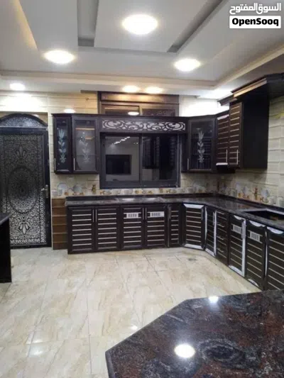 undefined 3