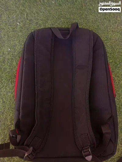 undefined 2