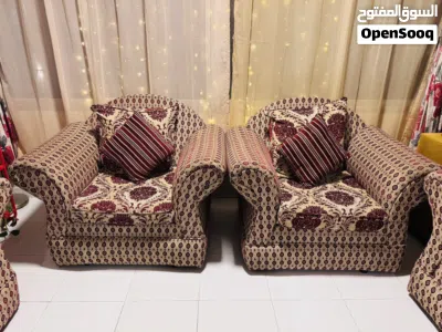 undefined 3