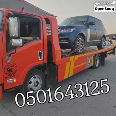 undefined 2