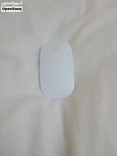 MacBook Air M4 4