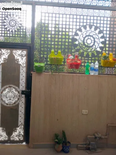 منزل دورين للبيع 3