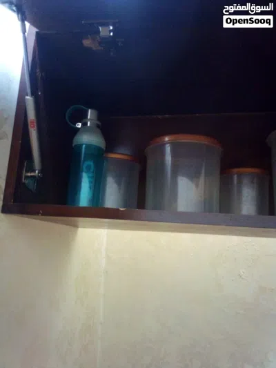 undefined 2