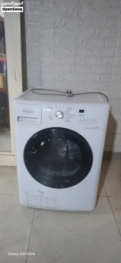 undefined 2
