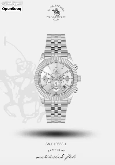 undefined 3