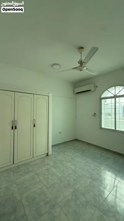 Apartment for rent in Al-Ghubrah North 4