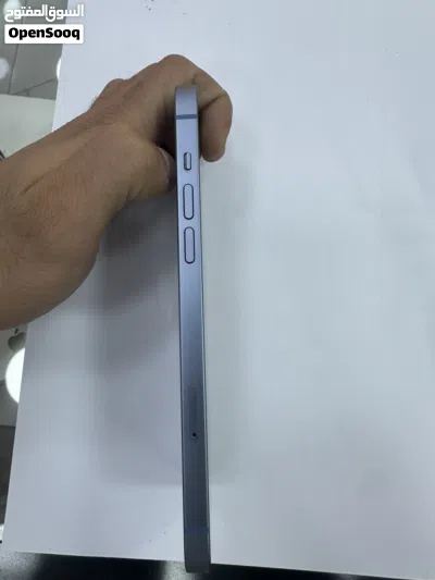 IPhone 14 + 4