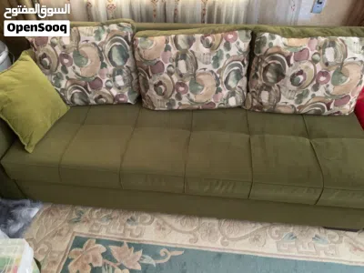 undefined 3