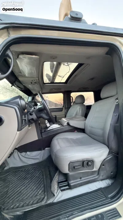 GMC Hummer EV 2 2