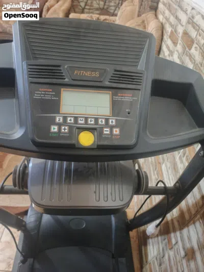undefined 2