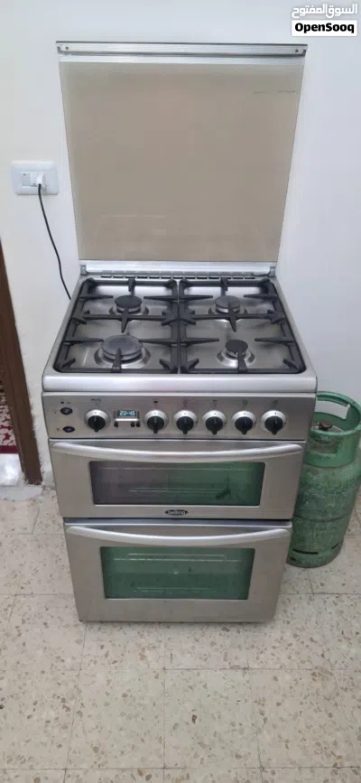 undefined 2