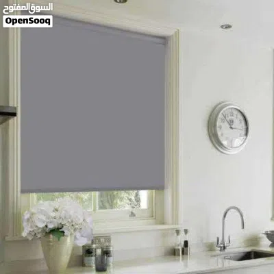 undefined 3