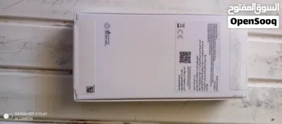 فرصة ما تتفلتش: Samsung Galaxy A26 5G جديد في باكوه (256GB/16RAM) قادم من السعودية اصلي % 100 4