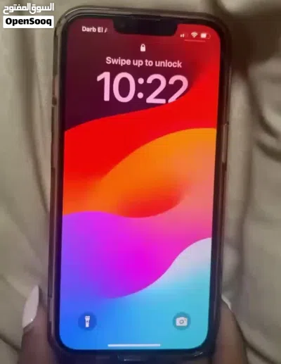ايفون 14 للبيع 4