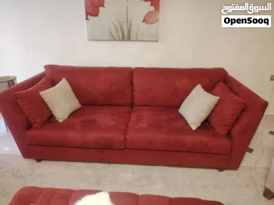طقم كنبايات 2