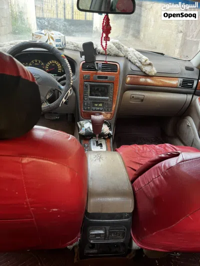 هيونداي جراند يور 2