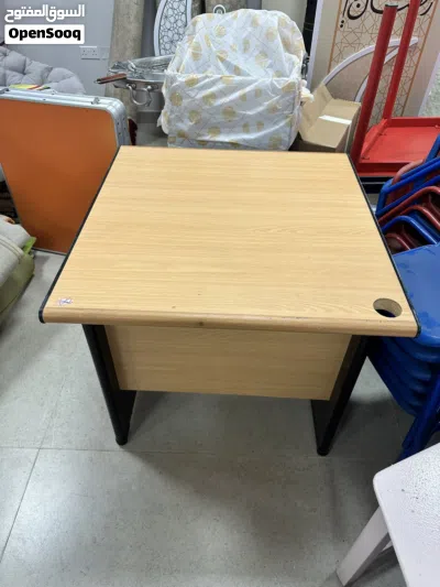 أغراض مدرسيه قديمه للبيع 4