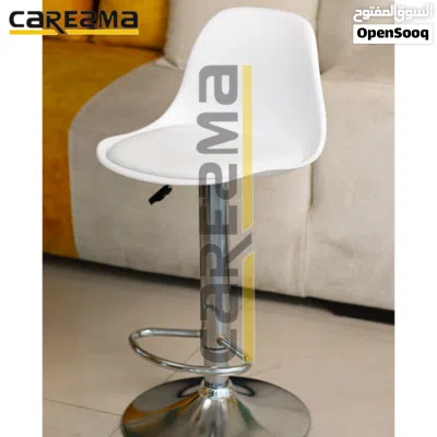 ACRYLIC BAR STOOL CHAIR MMD 2