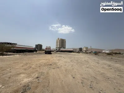 المسفاة سكني تجاري 3