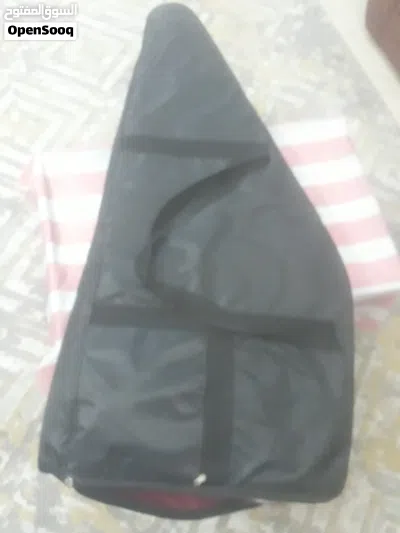 undefined 2