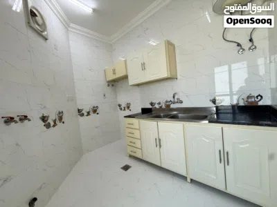 undefined 2