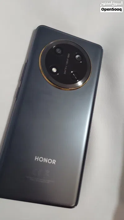 هونر x9c ذاكره 256GB نظيف كرررررررت نظافه10/10 "++++A" 2