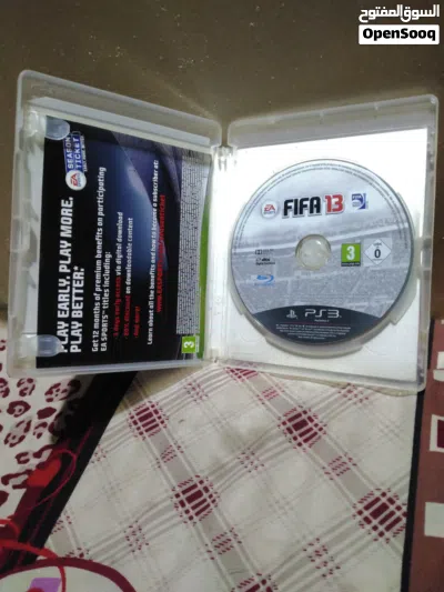 undefined 3