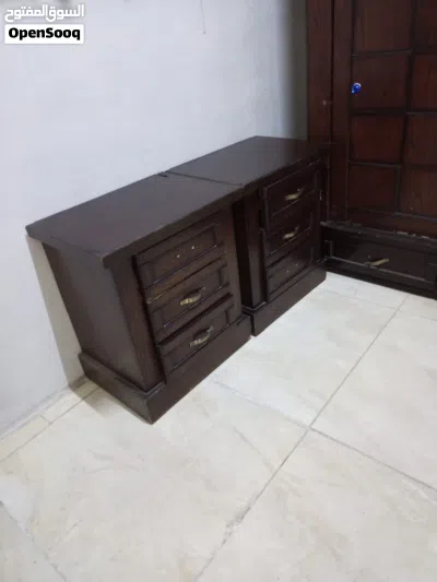 undefined 3