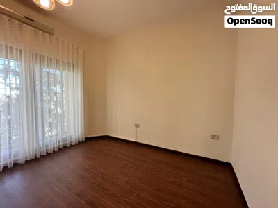 شقة مفروشة للبيع في عبدون ( Property 48406 )-165018 4