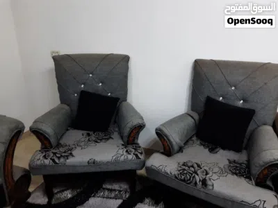 undefined 3