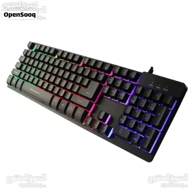 undefined 2