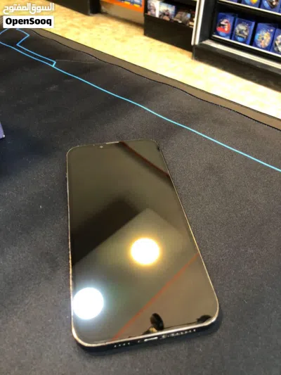 iPhone 13 Pro Max 2