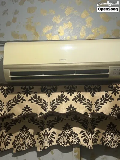 اغراض مستعمله 3