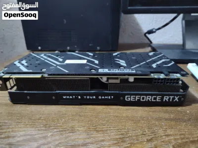 RTX2080 super 8G ram 2