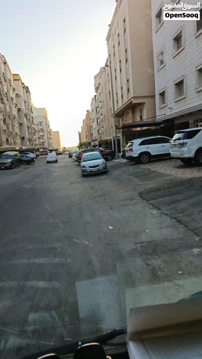 undefined 2