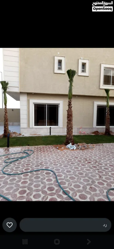 undefined 3